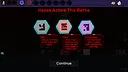 Pipfiend: The Demonic Domino Deckbuilder Screenshot 2