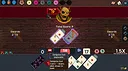 Pipfiend: The Demonic Domino Deckbuilder Screenshot 3