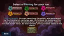 Pipfiend: The Demonic Domino Deckbuilder Screenshot 1