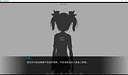 研究生病院 Screenshot 4