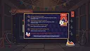 MONSTOPIA Screenshot 7