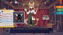 MONSTOPIA Screenshot 2