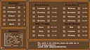 Fiefs & Trade Screenshot 1