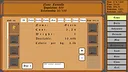 Fiefs & Trade Screenshot 2
