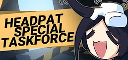Headpat Special Taskforce