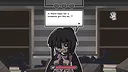 Headpat Special Taskforce Screenshot 4
