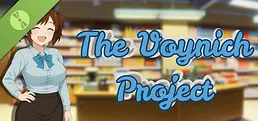 The Voynich Project Demo