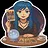 First Tarot Reading