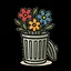 Main Menu naughty icon