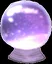 Tarot Habit icon