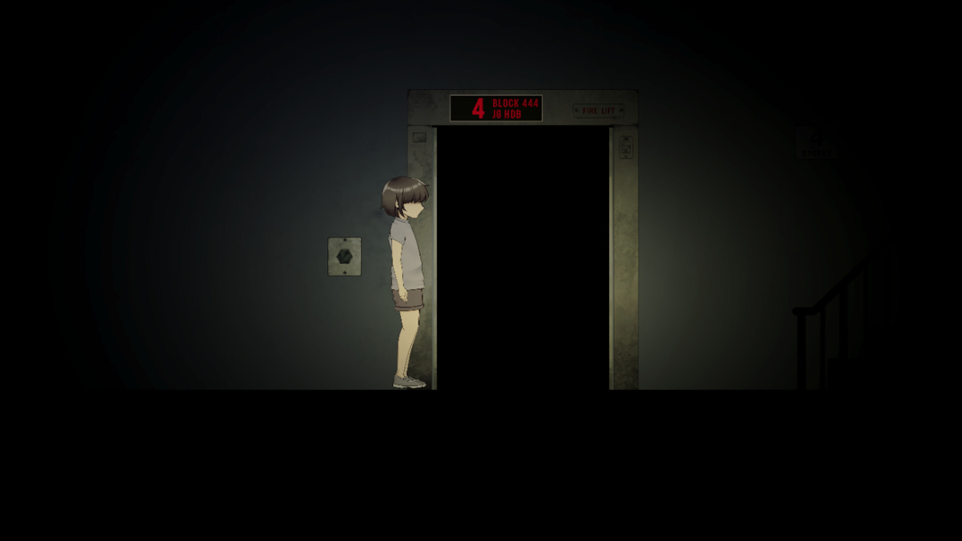 Block Catching Screenshot 2