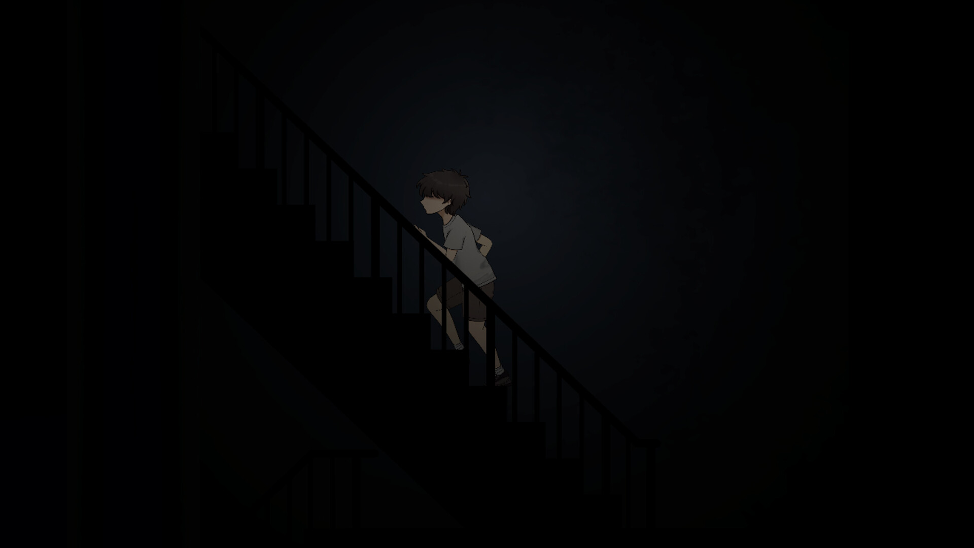 Block Catching Screenshot 1