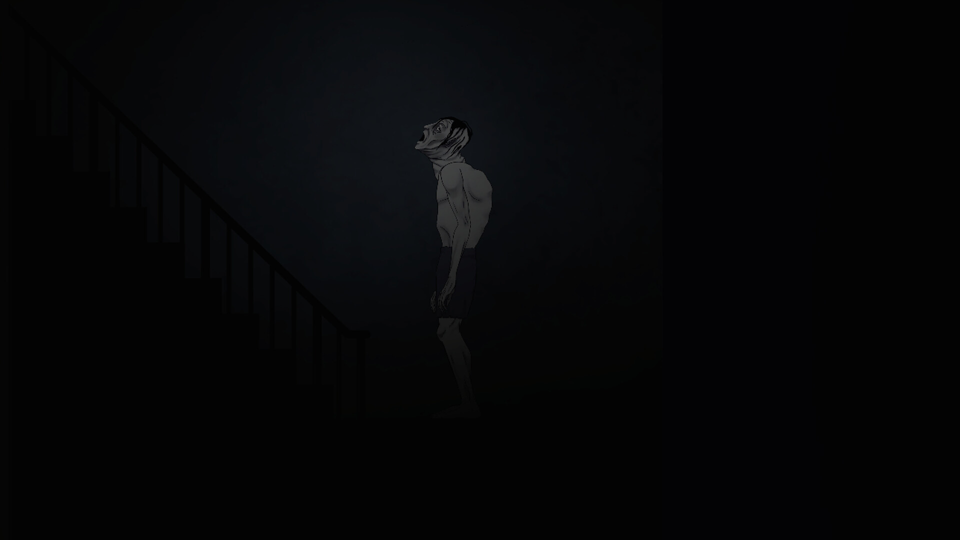 Block Catching Screenshot 4