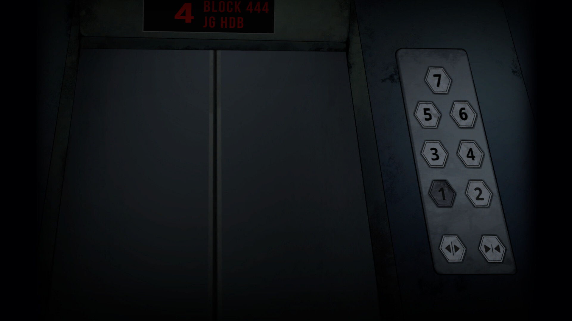 Block Catching Screenshot 3