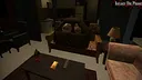Only Good Babysitters Go To Heaven Screenshot 0