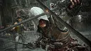 Assassin's Creed Black Flag Resynced Screenshot 2