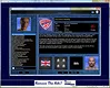 Total Extreme Wrestling 2010 Screenshot 14