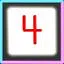 Connection icon