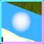Touch The Sun icon