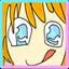 Jump Love icon
