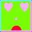 Slap icon