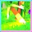 Super Speed icon