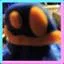 Claymation icon