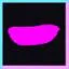 Take A Bath icon