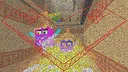 Kitten Love Emulator Screenshot 2