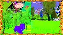 Kitten Love Emulator Screenshot 1