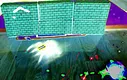 Kitten Love Emulator Screenshot 14