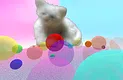 Kitten Love Emulator Screenshot 13