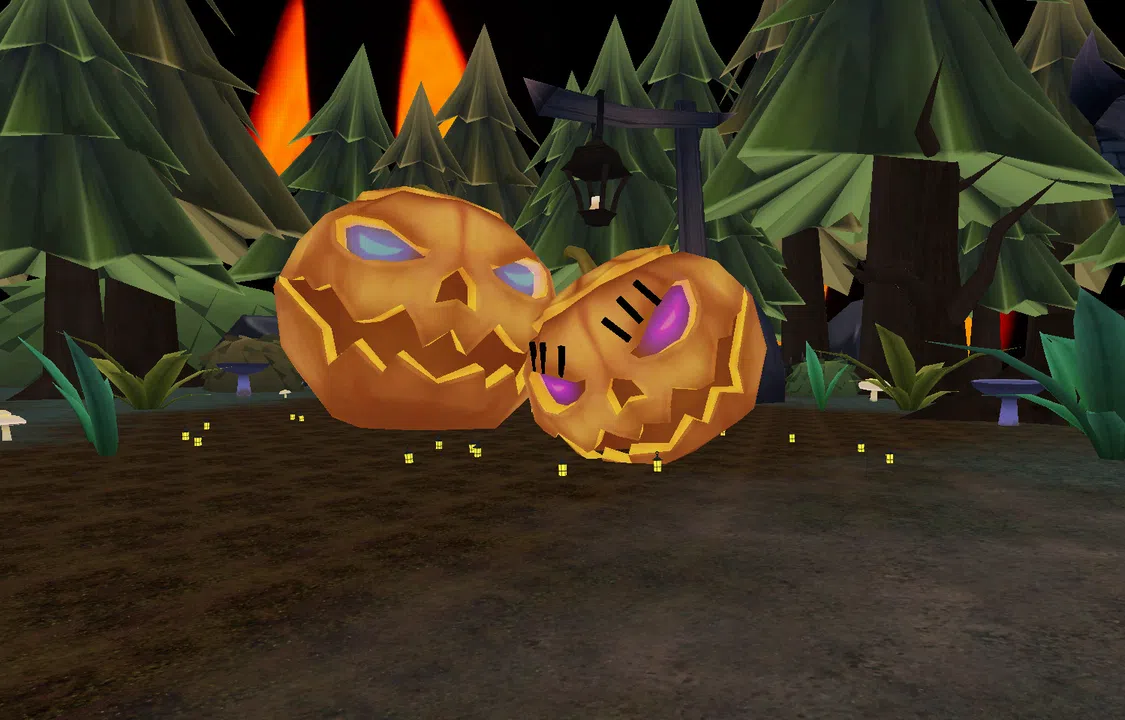 Kitten Love Emulator Screenshot 11