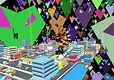 Kitten Love Emulator Screenshot 5
