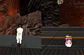 Kitten Love Emulator Screenshot 12