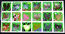 Kitten Love Emulator Screenshot 6