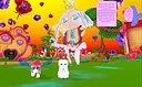Kitten Love Emulator Screenshot 0