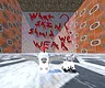 Kitten Love Emulator Screenshot 9