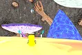 Kitten Love Emulator Screenshot 4
