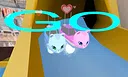 Kitten Love Emulator Screenshot 7