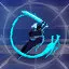 Lightning icon