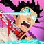 Untouchable icon