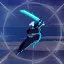 Thunder icon