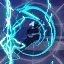 Tempest icon
