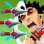 Ricochet icon