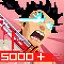 Unbreakable icon
