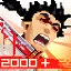 Tempered icon