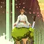 Zen Master icon