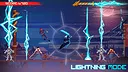 Super Samurai Rampage Screenshot 4