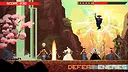 Super Samurai Rampage Screenshot 3